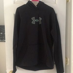 Under Armour Sweatshirt